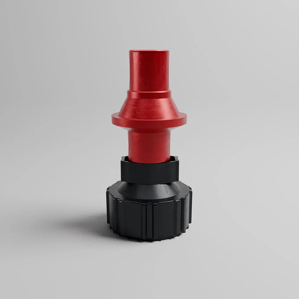 Tuff Jug Ripper Cap