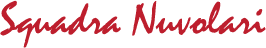 Squadra Nuvolari