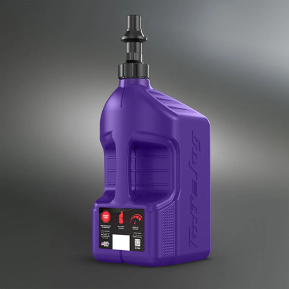 5 Gallon Jug