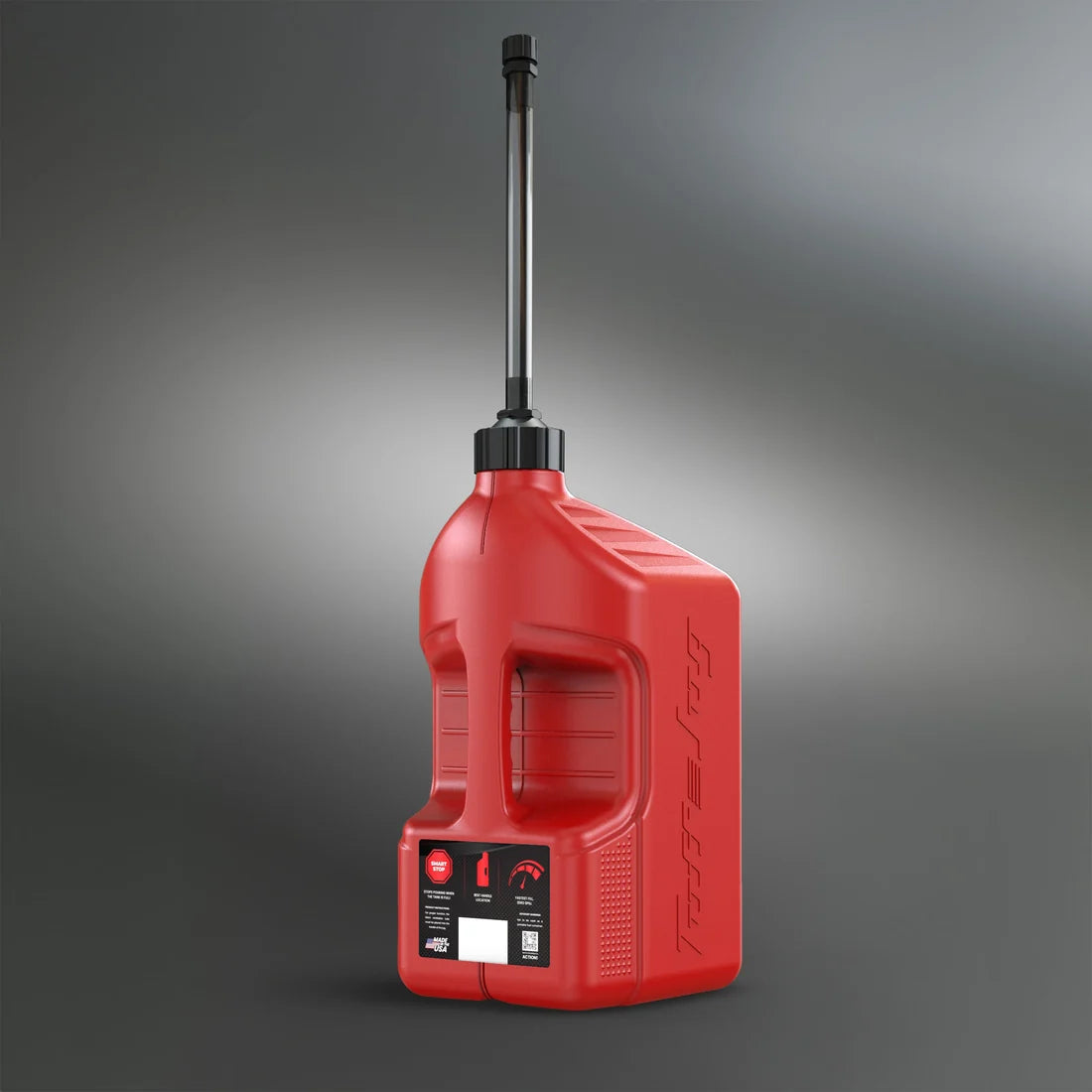 5 Gallon Jug
