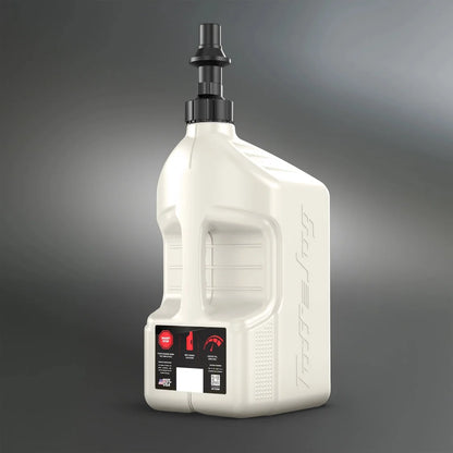 5 Gallon Jug