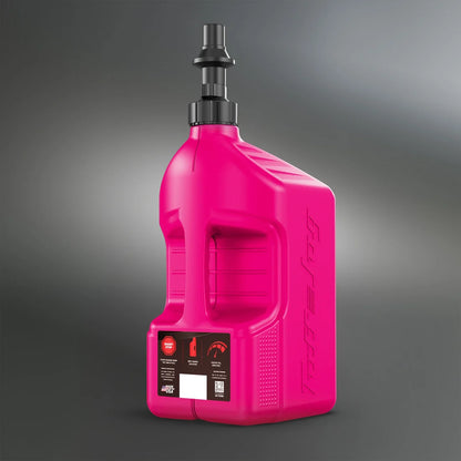 5 Gallon Jug