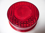 Daytona/246Dino/365Gt2+2 365Gt4/2+2/308gt/4/C4/365 Boxer tail light assembly INNER EURO