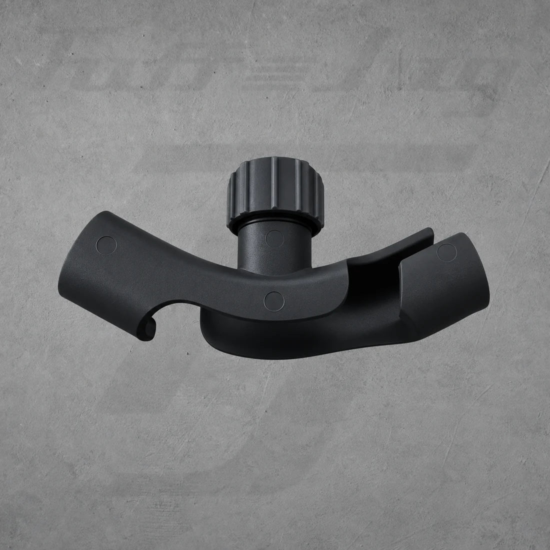 Spout Bender