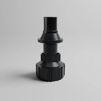 Tuff Jug Ripper Cap