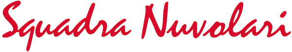 Squadra Nuvolari