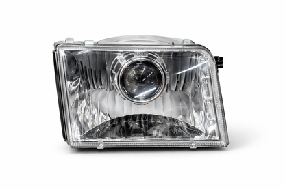 Projector Headlights – 1993-1997 Ford Ranger