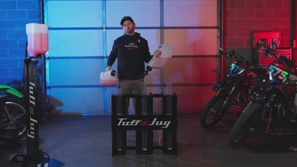5 Gallon Jug